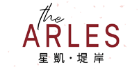 星凱堤岸 logo