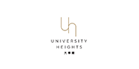 大学阁 logo