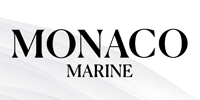 Monaco Marine logo