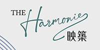 The Harmonie Developer