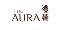 The Aura Developer
