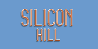 Silicon Hill logo
