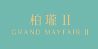 Grand Mayfair II logo