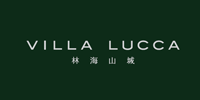 Villa Lucca logo