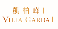 Villa Garda I logo