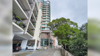 10 Wang Fung Terrance Nearby Estate