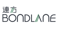 Bondlane I logo