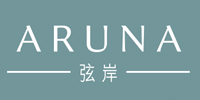 Aruna logo