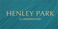 Henley Park logo