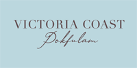 Victoria Coast logo