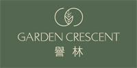 Garden Crescent logo