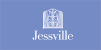 Jessville logo