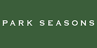 Park Seasons logo