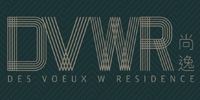 尚逸 logo
