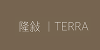 隆敍 logo