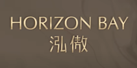 德華中心 logo