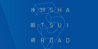 京汇广场 logo