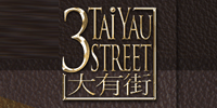 万廸广场  logo