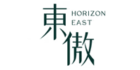 东傲 logo