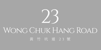 宏基匯 logo