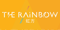 虹方 logo