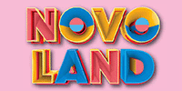 Novo Land 3A期 logo