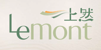 Phase 3 of Le Mont logo