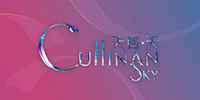 天玺天 2期 logo
