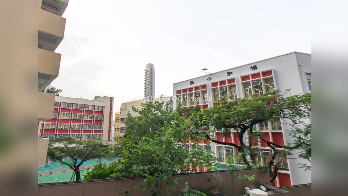 Upper Prince Public Facilities Upper Prince Public Facilities