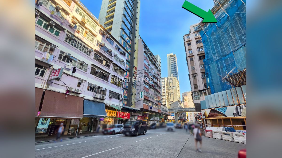 Upper Prince Nearby Estate Upper Prince Nearby Estate