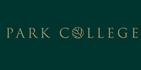 Park College logo