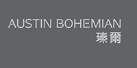 瑧爾 logo