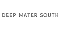 Deep Water South 6B期 logo