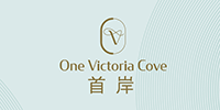 首岸 第四期 logo