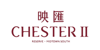 映匯 logo