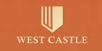 West Castle logo