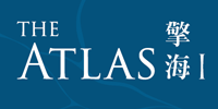 擎海 I logo